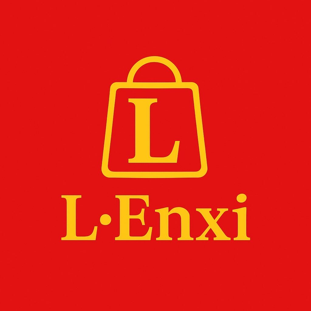 L·Enxi Studio