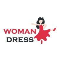 Women Clothing & Fashion