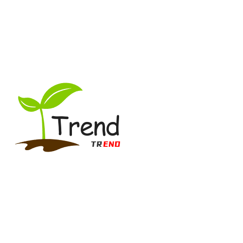 TrendNest