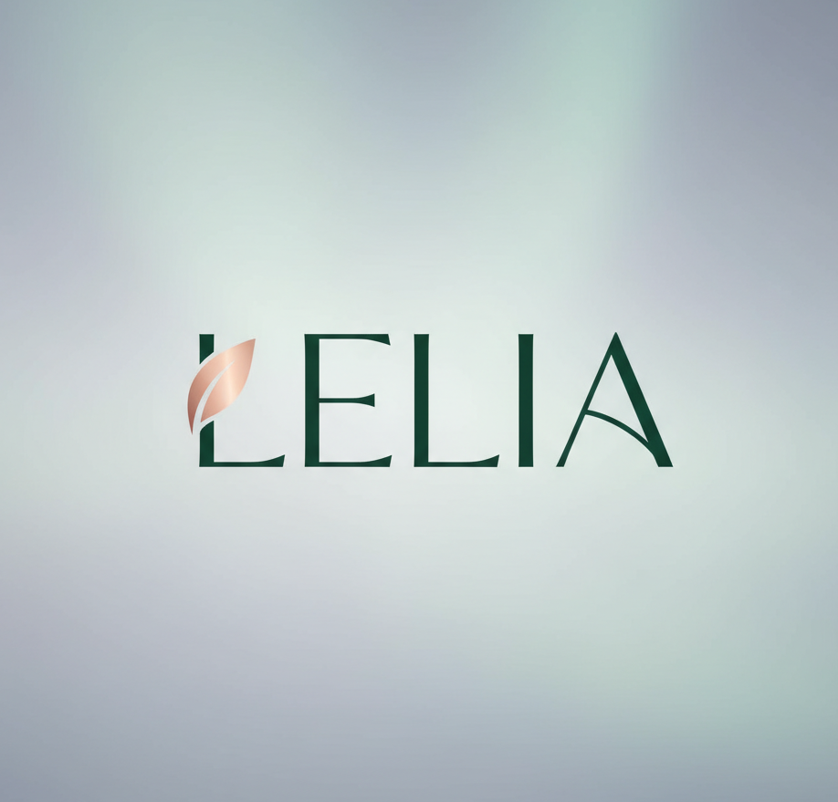 LELIA