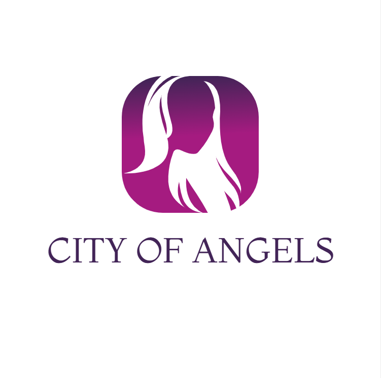 City of Angels