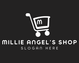 Millie Angel's Shop