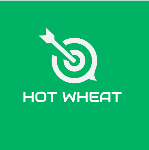 Li Na Specialty Store